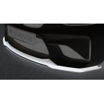 Εμπρόσθιο σπόιλερ Hamann για BMW Σειρά 2 M2 (F87) Εμπρόσθιο σπόιλερ Hamann για BMW Σειρά 2 M2 (F87)
